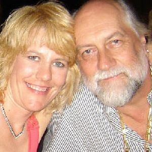 Meet your Posher, Darcy